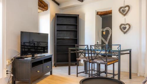 Apartamento Can Roses - Foto 5