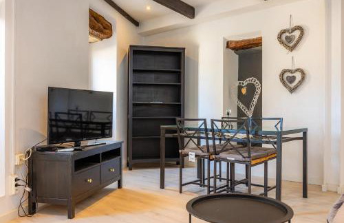 Apartamento Can Roses - Photo 5