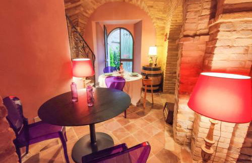 La Scarpetta Magica un soggiorno a 5 stelle spiaggia inclusa - Foto 7