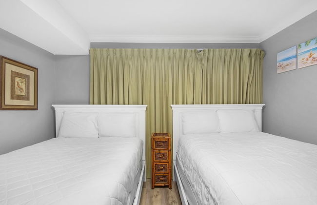 The Islander 211 - Foto 3