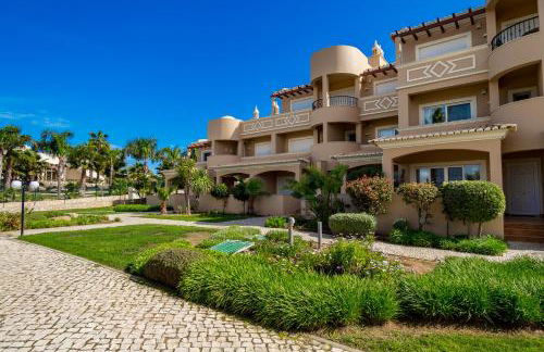 Boa Nova Plot 3 apt 31 - Foto 27