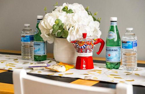 CADeS West Bromwich - Foto 61