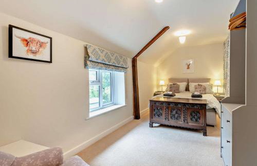 3 Bed in Fordingbridge oc-94495 - Foto 9