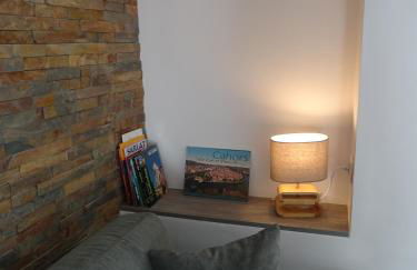 LOT OF BED - Photo 7