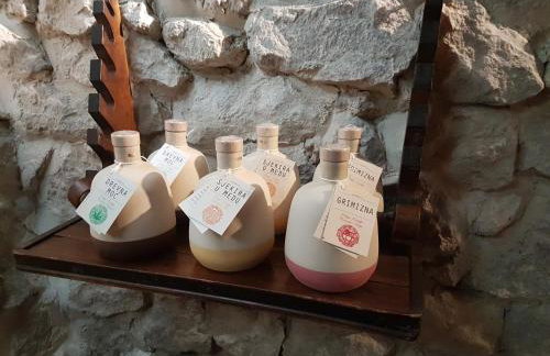 Brandy House Hedonica - Foto 16