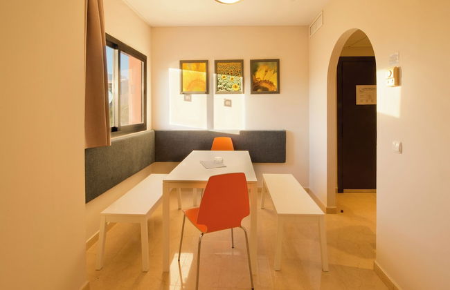 Fuengirola Beach Apartamentos Turisticos - Foto 22