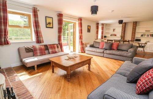 The Farmhouse - Foto 9