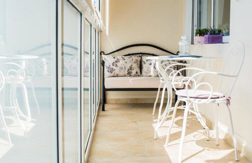 Apartment Carmela - Foto 33