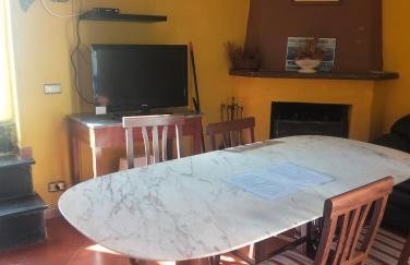 Appartamento Oleandro - Foto 7