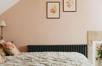 Lodge Cottage, Castleton - Foto 20