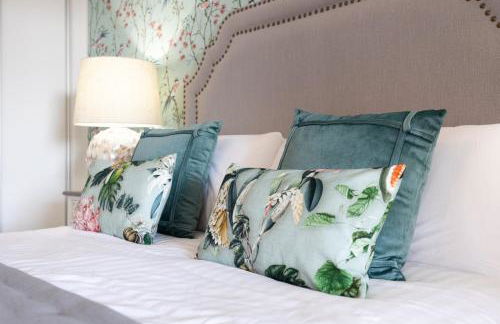 Villa Penguina Play Blanca Lanzarote - Photo 37