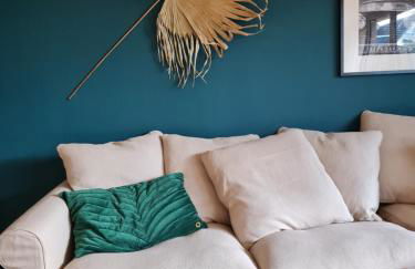 Saltwater Safari - Foto 8