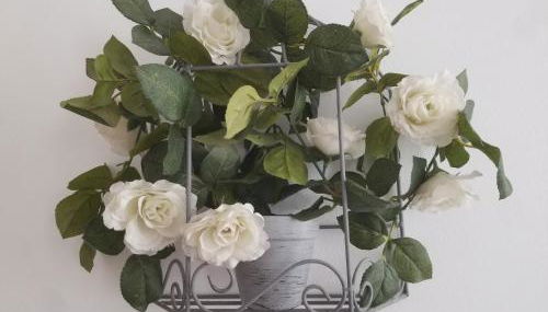 Joli T2 de 40m² à louer à Le Muy (83490) - Foto 4