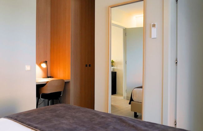 Vitor's Village - Foto 39