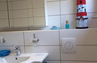 Holiday Home in Seeburg mit Möblierter Terrasse by Interhome - Foto 8