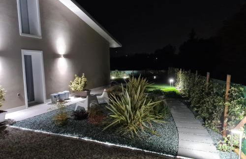 Residence Le Aromatiche - Foto 21