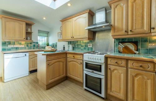 Beacon Lodge - Foto 16