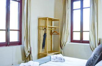 Origine Country Farm - Photo 66