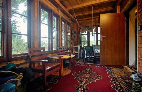 Dębinówka - Foto 10