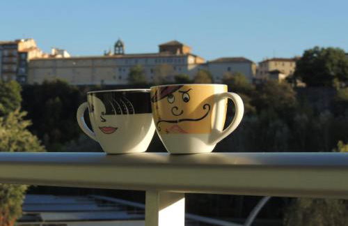 SkyLinePamplona - Photo 17