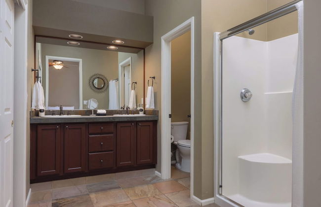 The Old Mill Retreat Sleeps 6! - Photo 7