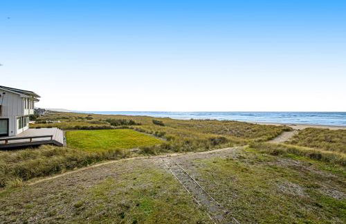 Seabird Lodge - Foto 38