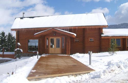 Kedros Village - Foto 15