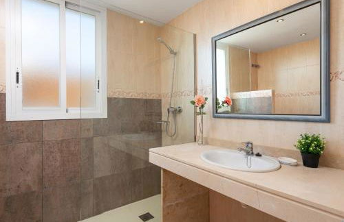 Sunset Villa El Olivo - Foto 12