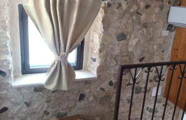 Casa AurAnto - Foto 7