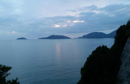 Il Debbio - Photo 73