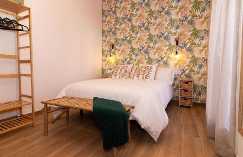 Apartamentos La Escapada - Photo 10