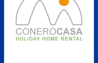 Conero Casa - Marcelli di Numana in Piazzale Tremiti 7 con Parcheggio Esclusivo - Photo 31