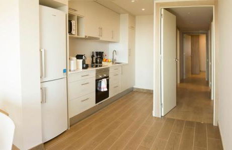 Apartamentos Voramar - Photo 19