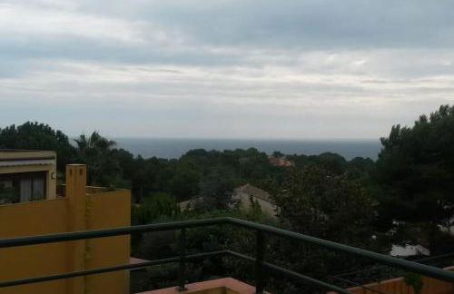 Casa para 7 pax a 650m de la playa - Foto 38