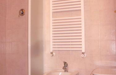 Villaggio Del Sole - Foto 22