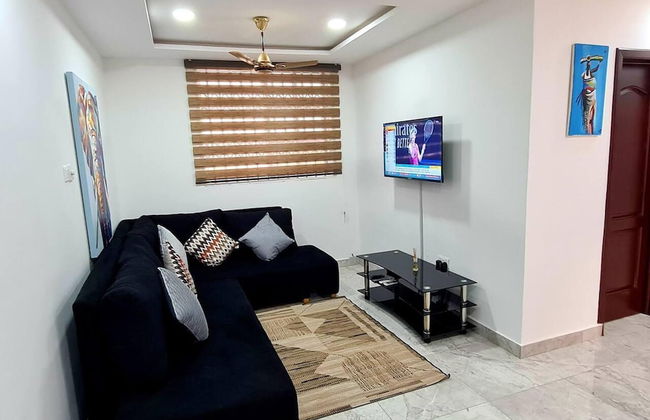 Spacious, Quiet & Cozy- Close to Highway-parking - Foto 15