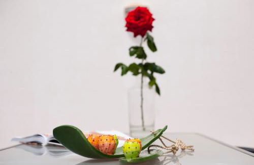 Marina d'Or IV, casa 5 - Foto 25