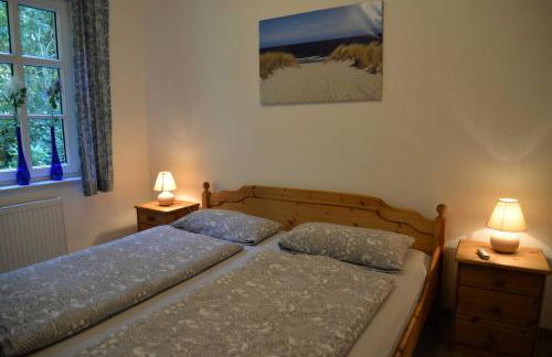 Ruheoase am Wald 35651 - Photo 34