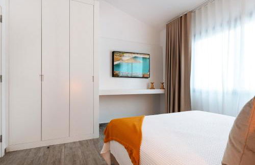 Shambhala Fuerteventura - Photo 124