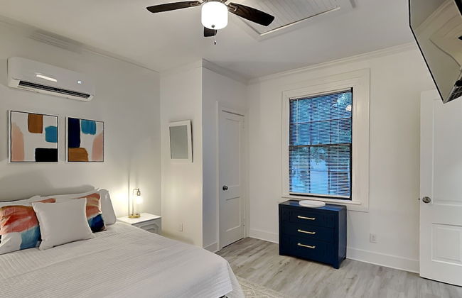 Secret Garden - Foto 3