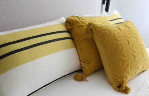 Apartamento alameda - Foto 16