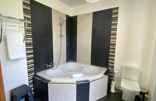 Sal e Pimenta House - A Wellbeing Retreat - Foto 8