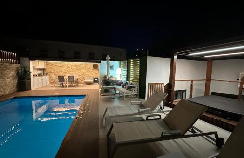 The Spot - ilha de São Miguel (Povoação) Açores - Photo 32