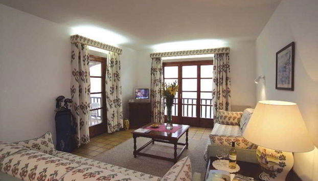 Hapimag Resort Mas Nou - Foto 5