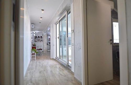 A Casa di Lalla - Foto 15