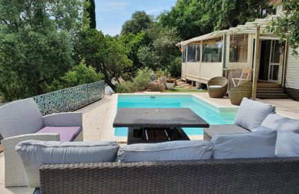 Mon petit Eden - Foto 1