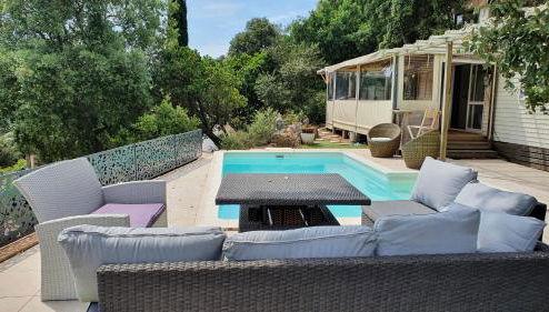 Mon petit Eden - Foto 1