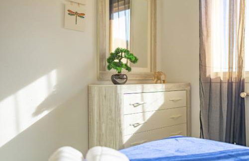 Villa Sabita - PlusHolidays - Foto 45