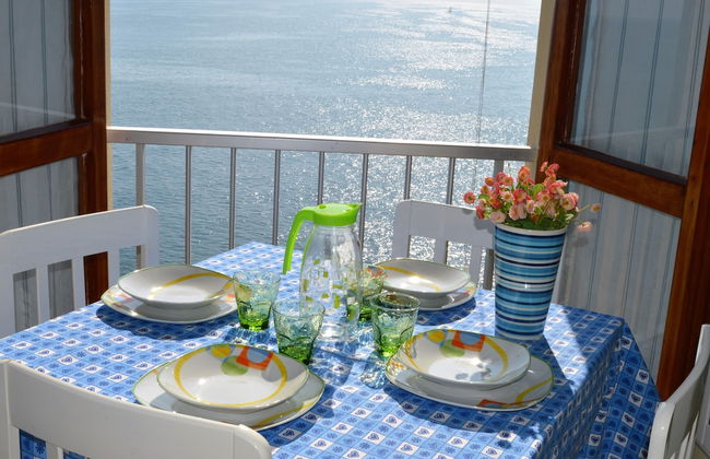 House Agave - Foto 4