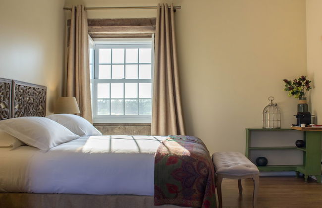 Quinta dos Carvalhos - Foto 16